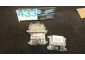STEROWNIK POMPY OPEL COMBO 1.7 ISUZU 8971891360