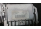 STEROWNIK POMPY OPEL COMBO 1.7 ISUZU 8971891360