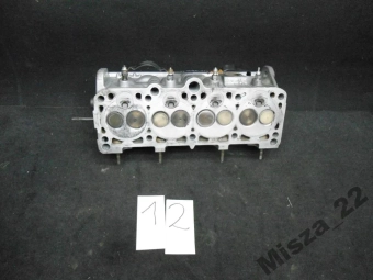 GŁOWICA AUDI B4 B3 1.9 D