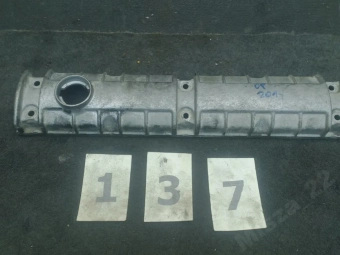 Pokrywa Zaworów RENO MEGANE 1.9 DISEL 98-02