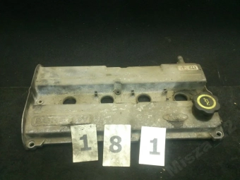 Pokrywa Zaworów FORD MONDEO 1.8 , 2.0 16V