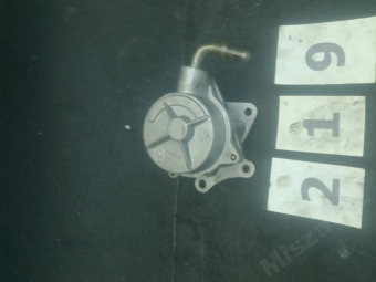 Vacum Wakum Pompa RENO MAEGANE 1.9 DIESEL 95