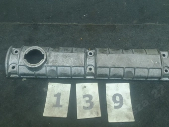 Pokrywa Zaworów VOLVO V40, S40 1.9 TD