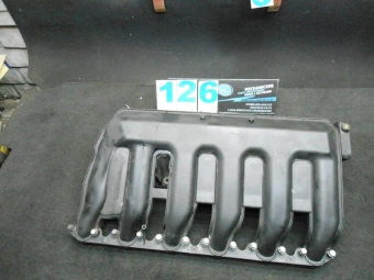 KOLEKTOR SSĄCY BMW E-39 2.5 D 3.0 D