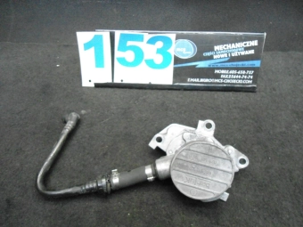 VACUM POMPA AUDI A3 1.9 TDI SDI
