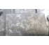 POMPA WTRYSKOWA AUDI A4, A3 1.9 TDI 0 460 404 971