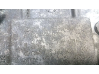 POMPA WTRYSKOWA AUDI A4, A3 1.9 TDI 0 460 404 971