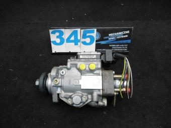 POMPA WTRYSKOWA FORD FOCUS 1,8 TDDI 0 470 004 006