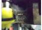 POMPA WTRYSKOWA OPEL MOVANO 2.2 2.5 DTI 0 445 010 033