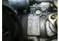 Pompa wtryskowa Nissan Vanete 2,3 Dnr0 0 460 494 461