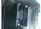 POMPA WTRYSKOWA MERCEDES SPRINTER 2.2 CDI 0 445 010 008