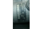 POMPA WTRYSKOWA PEUGEOT 1.9D DW8 00-06 DELPHI