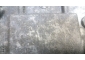 POMPA WTRYSKOWA AUDI A4, A3 1.9 TDI 0 460 404 971