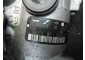 POMPA WTRYSKOWA RENAULT KANGOO 1.9 D R8448B361B