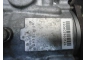 POMPA WTRYSKOWA NISSAN PRIMERA 2.2 DI 0 470 504 028