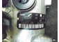 POMPA WTRYSKOWA RENAULT CLIO 1.9 D R8448B361B