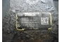 POMPA WTRYSKOWA MERCEDES SPRINTER W906 313 315 CDI 0 445 010 143