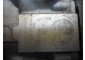 POMPA WTRYSKOWA FORD FOCUS 1,8TDDI 0 470 004 007 / 2