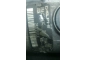 POMPA WTRYSKOWA CITROEN 1.9D 00-06 DELPHI