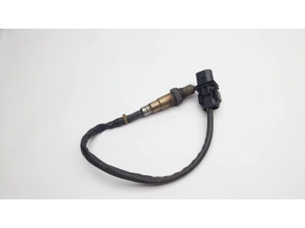 SONDA LAMBDA BOSCH OPEL MOVANO VIVARO MASTER TRAFIC 2.5 DCI 0281004040