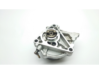 VACUM POMPA FIAT 1.9 JTD, OPEL 1.9 CDTI, SAAB 1.9 TID 55205444