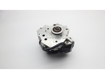 POMPA WTRYSKOWA CR VOLVO S60 S80 V70 XC70 XC90 2.4 D5 0445010043 SPRAWDZONA