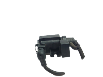 ELEKTROZAWÓR PODCIŚNIENIA BMW 3.0D M57, 2.0D M47 E60, E83, E90, E39 7796634