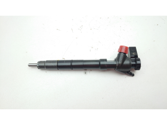 WTRYSKIWACZ DELPHI 28424049 AUDI 1.4 TDI, VW 1.4 TDI, SEAT SKODA SPRAWDZONY