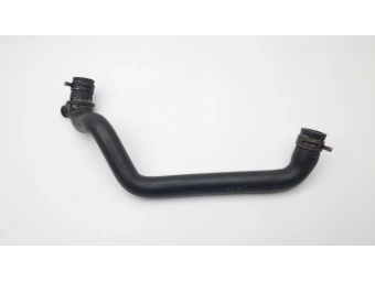 PRZEWÓD WĄŻ WODY 9684597880 CITROEN PEUGEOT 2.0 HDI 136 RHR RHX VOLVO 2.0