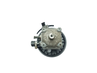 POMPA WSPOMAGANIA VOLVO S80, S60, V70, XC90 2.4 D5 30741122