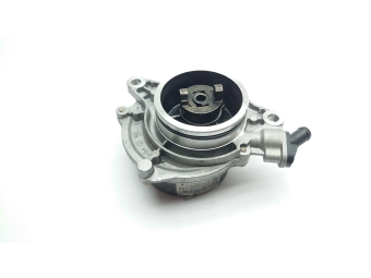 VACUM POMPA BMW E53 E60 E65 E83 E87 E90 M57N 3.0D M47N 1.8 D 2.0 D 7787366