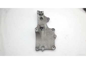 WSPORNIK ALTERNATORA VW CADDY TOURAN GOLF PASSAT 1.9 2.0 TDI 038903143AF