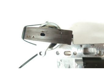 NAPINACZ ŁAŃCUCHA ROZRZĄDU REGULATOR FAZ AUDI, VW 1.8 1.8T SKODA 058109088D