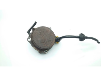 VACUM POMPA FIAT 1.9 JTD, OPEL 1.9 CDTI, SAAB 1.9 TID 120 KM 55187760