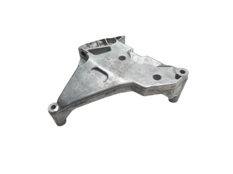 WSPORNIK ŁAPA SILNIKA PRAWA VW CADDY III PASSAT B6 GOLF V 1.9 TDI 03G199207F