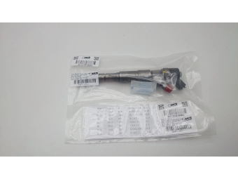 WTRYSKIWACZ BOSCH 0445110029 BMW E39 530D E38 730D M57