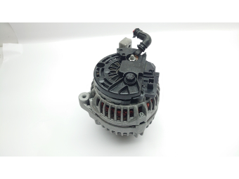 ALTERNATOR BOSCH VOLVO S60, S80, V70, XC70, XC90 140A 2.4 D5 2.5 0124525014