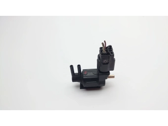 ELEKTROZAWÓR PODCIŚNIENIA MAZDA MX5, MIATA, 626, 323, FORD 1.3 K5T44091