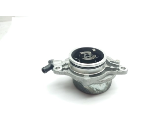 VACUM POMPA BMW E53 E60 E65 E83 E87 E90 M57N 3.0D M47N 1.8 D 2.0 D 7787366