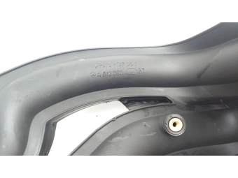 KOLEKTOR SSACY MERCEDES W203, W209, W211, W163, 2.7 CDI A6120901937