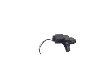 CZUJNIK WAŁKA ROZRZĄDU BMW E39, E46, E52, E85, E86, Z3 M47, M57 2249320