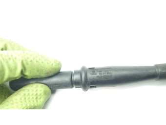 WIĄZKA INSTALACJI SILNIKA VW TIGUAN PASSAT CRAFTER 2.0 TDI 03L971824D