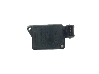 PRZEPŁYWOMIERZ POWIETRZA VW, AUDI 1.6-2.0 I 94-10