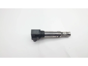 CEWKA ZAPŁONOWA VW GOLF PASSAT SKODA SUPERB SEAT AUDI 1.4/1.6TSI 0986221023