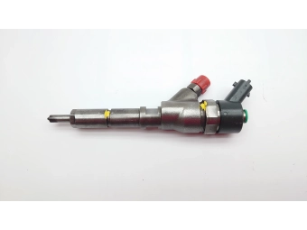 WTRYSKIWACZ BOSCH 0445110076 PEUGOT BOXER 2.0 , 2.2 HDI FIAT DUCATO 2.0 JTD