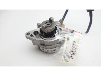 VACUM POMPA FIAT 1.3 MULTIJET OPEL 1.3 CDTI 04-12