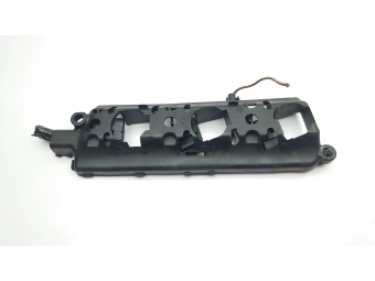 OBUDOWA WIĄZKI CEWEK Z KOSTKAMI SEAT IBIZA VW POLO 1.2 12V 03E971047