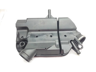 OBUDOWA FILTRA POWIETRZA FIAT PANDA DOBLO TIPO 1.3JTD EU5 51816590