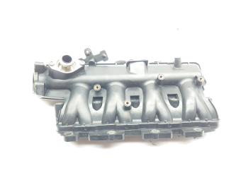 KOLEKTOR SSĄCY FIAT 1.3 MJET OPEL 1.3 CDTI 03-12 55207034