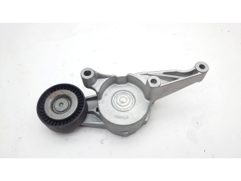 NAPINACZ PASKA KLINOWEGO VW TRANSPORTER T5 CADDY 1.9 2.0 TDI 03G903315C
